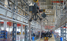 �Ƿ�����(�й���)-�ٷ���վ