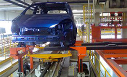 �Ƿ�����(�й���)-�ٷ���վ