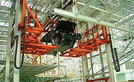 �Ƿ�����(�й���)-�ٷ���վ