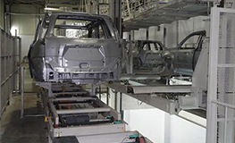 �Ƿ�����(�й���)-�ٷ���վ