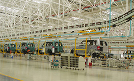 �Ƿ�����(�й���)-�ٷ���վ