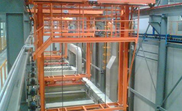 �Ƿ�����(�й���)-�ٷ���վ