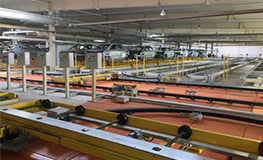 �Ƿ�����(�й���)-�ٷ���վ