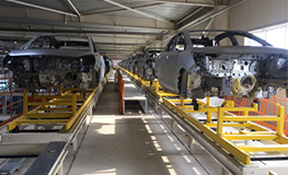 �Ƿ�����(�й���)-�ٷ���վ