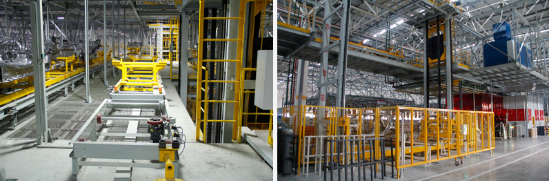 �Ƿ�����(�й���)-�ٷ���վ