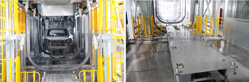 �Ƿ�����(�й���)-�ٷ���վ