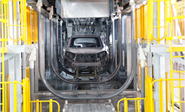 �Ƿ�����(�й���)-�ٷ���վ