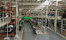 �Ƿ�����(�й���)-�ٷ���վ