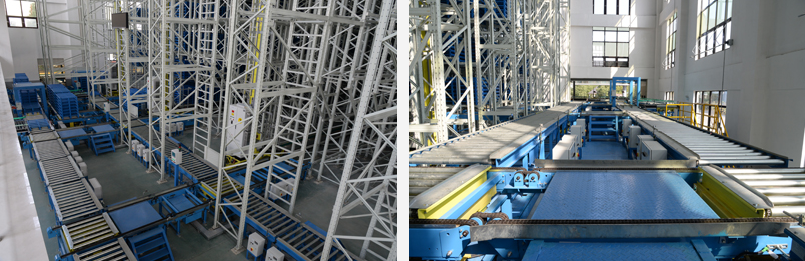 �Ƿ�����(�й���)-�ٷ���վ