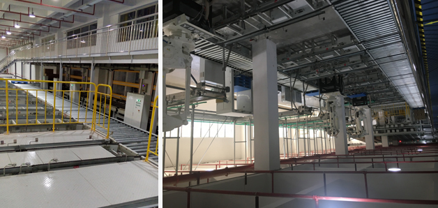 �Ƿ�����(�й���)-�ٷ���վ