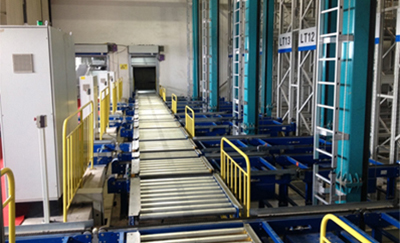 �Ƿ�����(�й���)-�ٷ���վ