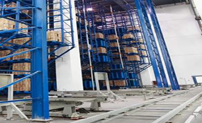 �Ƿ�����(�й���)-�ٷ���վ