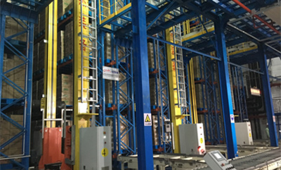 �Ƿ�����(�й���)-�ٷ���վ