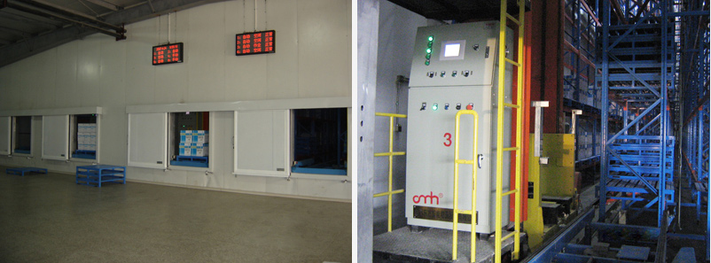 �Ƿ�����(�й���)-�ٷ���վ