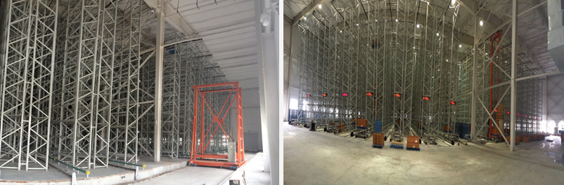 �Ƿ�����(�й���)-�ٷ���վ