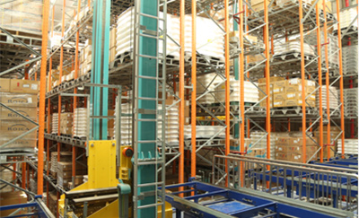 �Ƿ�����(�й���)-�ٷ���վ