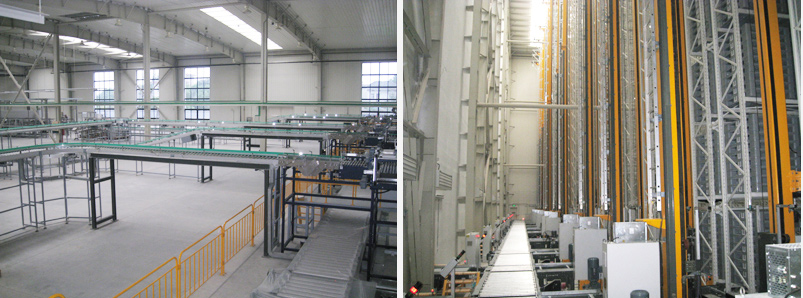 �Ƿ�����(�й���)-�ٷ���վ