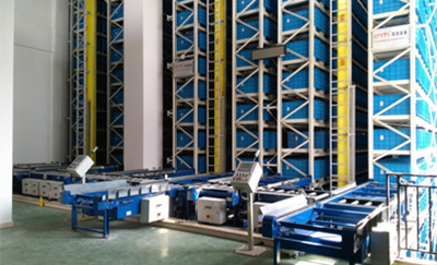 �Ƿ�����(�й���)-�ٷ���վ