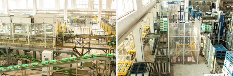 �Ƿ�����(�й���)-�ٷ���վ