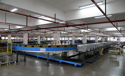 �Ƿ�����(�й���)-�ٷ���վ