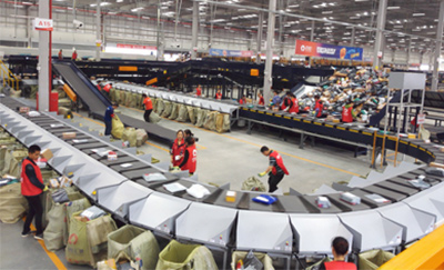 �Ƿ�����(�й���)-�ٷ���վ