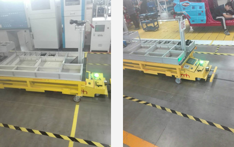 �Ƿ�����(�й���)-�ٷ���վ