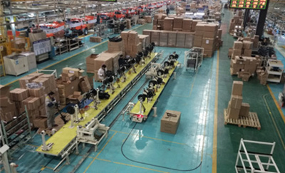 �Ƿ�����(�й���)-�ٷ���վ