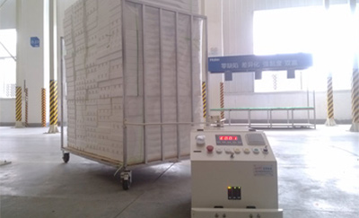 �Ƿ�����(�й���)-�ٷ���վ