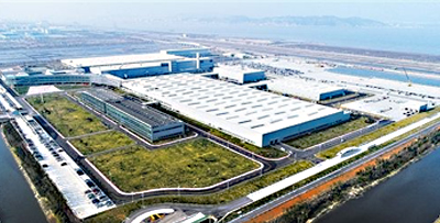 �Ƿ�����(�й���)-�ٷ���վ