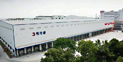 �Ƿ�����(�й���)-�ٷ���վ