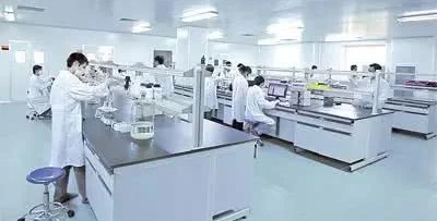 �Ƿ�����(�й���)-�ٷ���վ