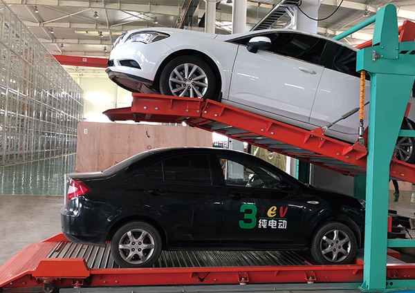 �Ƿ�����(�й���)-�ٷ���վ