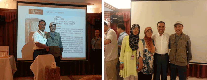 �Ƿ�����(�й���)-�ٷ���վ