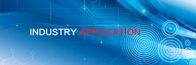 �Ƿ�����(�й���)-�ٷ���վ