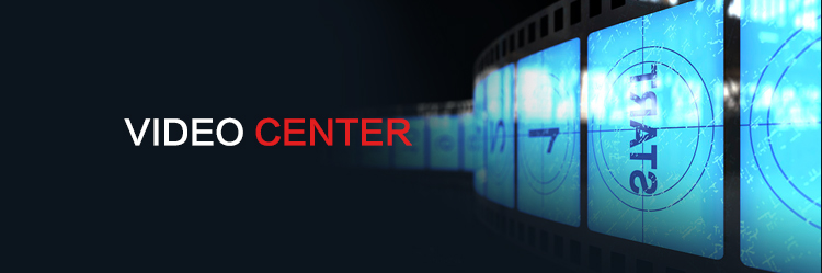 �Ƿ�����(�й���)-�ٷ���վ