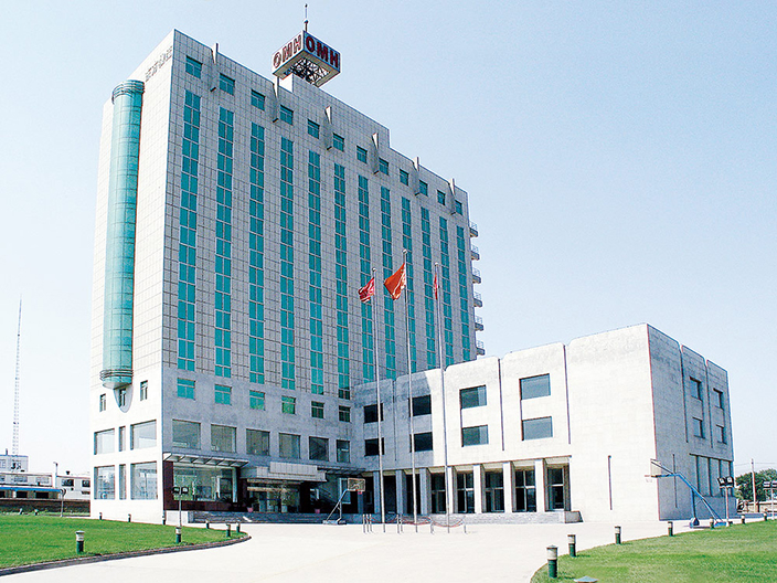 �Ƿ�����(�й���)-�ٷ���վ