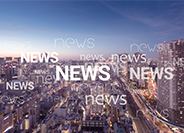 �Ƿ�����(�й���)-�ٷ���վ