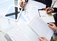 �Ƿ�����(�й���)-�ٷ���վ