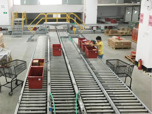 �Ƿ�����(�й���)-�ٷ���վ