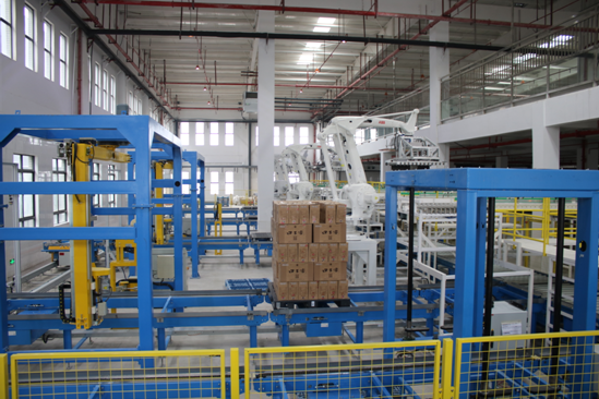 �Ƿ�����(�й���)-�ٷ���վ