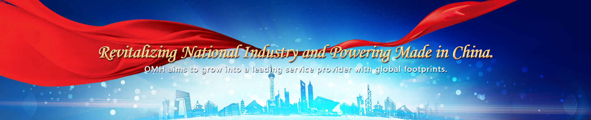 �Ƿ�����(�й���)-�ٷ���վ