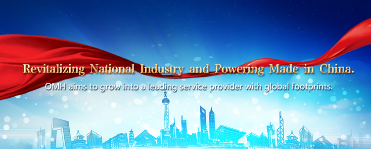 �Ƿ�����(�й���)-�ٷ���վ