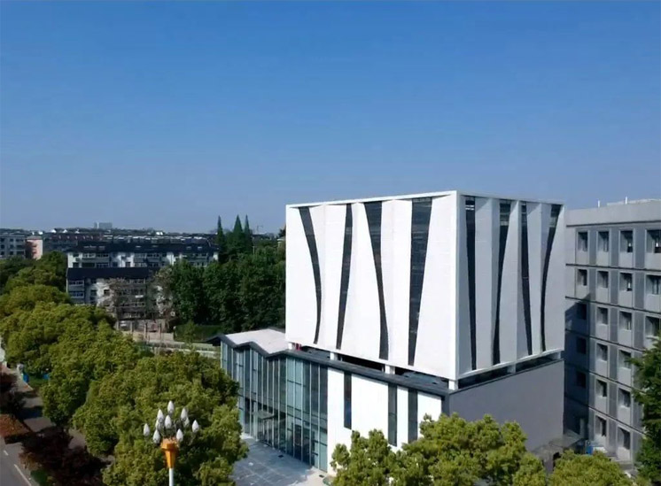 �Ƿ�����(�й���)-�ٷ���վ