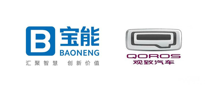 �Ƿ�����(�й���)-�ٷ���վ