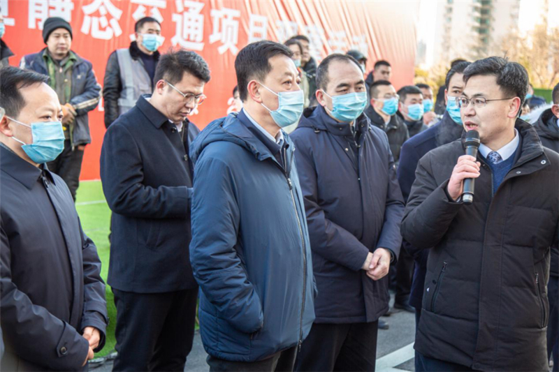 �Ƿ�����(�й���)-�ٷ���վ