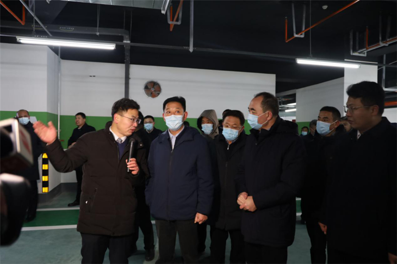 �Ƿ�����(�й���)-�ٷ���վ