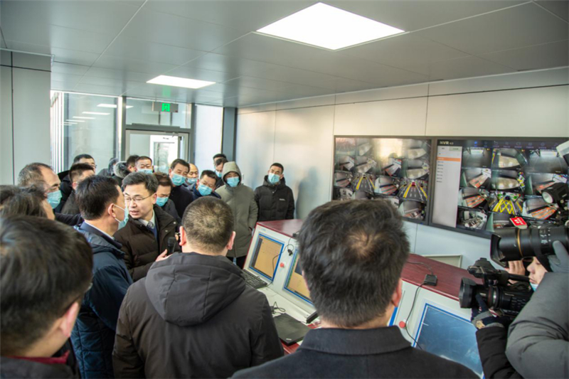 �Ƿ�����(�й���)-�ٷ���վ