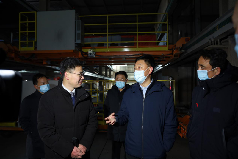 �Ƿ�����(�й���)-�ٷ���վ