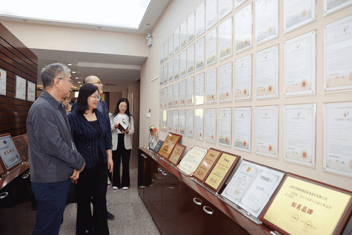 �Ƿ�����(�й���)-�ٷ���վ