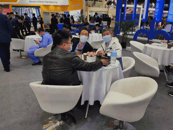 �Ƿ�����(�й���)-�ٷ���վ